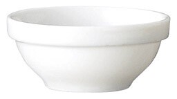 Mino ware Main Dish Bowl 5cm Made in Japan