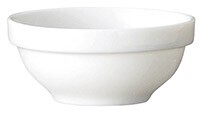 Mino ware Main Dish Bowl 6cm Made in Japan