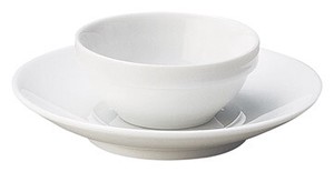 Mino ware Main Dish Bowl 7cm Made in Japan