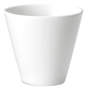 Mino ware Cup/Tumbler 10cm Made in Japan