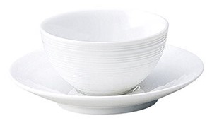 Mino ware Main Dish Bowl 7.5cm Made in Japan