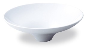 Mino ware Main Dish Bowl 26cm Made in Japan