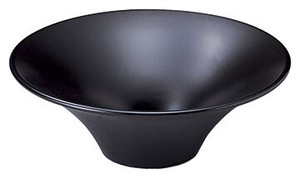 Mino ware Main Dish Bowl 21cm Made in Japan