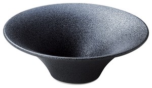 Mino ware Main Dish Bowl 21cm Made in Japan