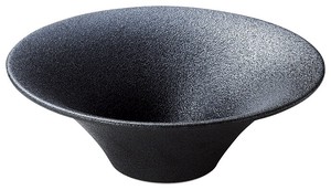 Mino ware Main Dish Bowl 24cm Made in Japan