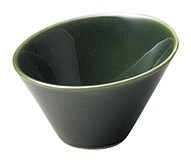 Mino ware Main Dish Bowl 7cm Made in Japan