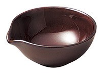 Mino ware Side Dish Bowl Mini Made in Japan