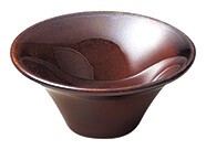 美浓烧 小钵碗 餐具 7cm 日本制造