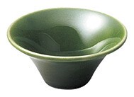 Mino ware Side Dish Bowl Mini M Made in Japan
