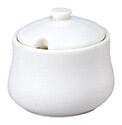 Mino ware Milk&Sugar Pot Made in Japan