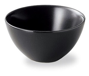 Mino ware Side Dish Bowl Bird 9cm Made in Japan