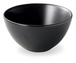 Mino ware Side Dish Bowl Bird 12cm Made in Japan