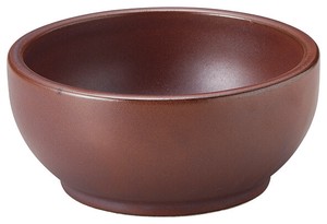 Mino ware Rice Bowl 15cm Made in Japan