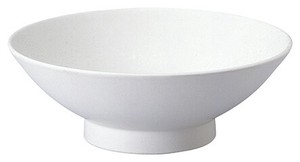 Mino Ware Donburi Bowl A La Carte Ramen Donburi Bowl Plates Made in Japan
