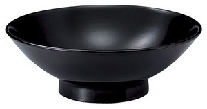 Mino Ware Donburi Bowl A La Carte Ramen Donburi Bowl Yuzu Plates Made in Japan