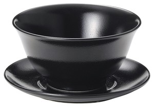Mino Ware Donburi Bowl A La Carte Donburi Bowl Yuzu Plates Made in Japan