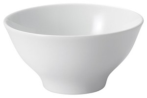 Mino Ware Donburi Bowl A La Carte Donburi Bowl Plates Made in Japan