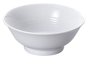 Mino Ware Donburi Bowl A La Carte Measurement Donburi Bowl Plates Made in Japan