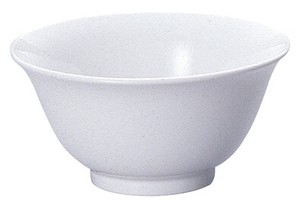 Mino Ware Donburi Bowl A La Carte Donburi Bowl Reinforcement Ceramic Plates Made in Japan
