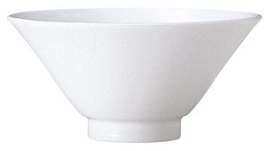 Mino ware Donburi Bowl Ceramic Made in Japan