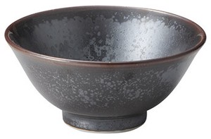 美浓烧 汤碗 餐具 日本制造