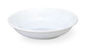 Mino ware Side Dish Bowl Fruits Made in Japan