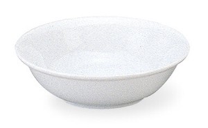 Mino ware Main Plate Made in Japan
