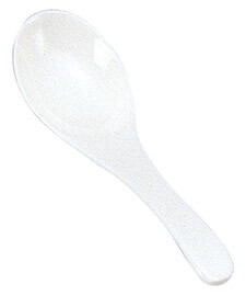 Mino ware Spoon Made in Japan