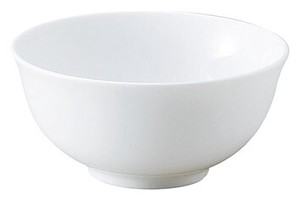 Mino ware Soup Bowl M Made in Japan