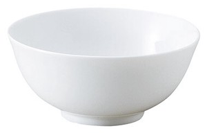 [美濃焼]ラフィネ 12cmスープ碗[食器 日本製]
