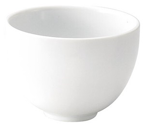 Mino ware Rice Bowl 10cm Made in Japan