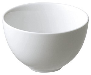 Mino ware Rice Bowl M Made in Japan