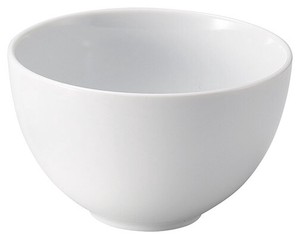 Mino ware Donburi Bowl 14cm Made in Japan