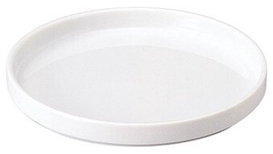 Mino ware Main Plate M Made in Japan