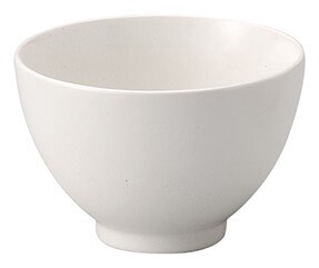 Mino ware Rice Bowl 11cm Made in Japan