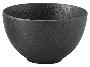 Mino ware Rice Bowl 12cm Made in Japan