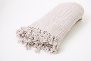 Gauze Cotton Blanket 30 7 25