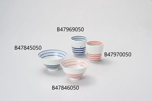 Interior Plants Made in Japan Ceramic Arita Ware