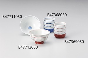 Made in Japan Ceramic Arita Ware
