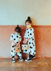 韓国子供服の商品一覧 卸 仕入れサイト スーパーデリバリー 韓国子供服の商品一覧 卸 仕入れサイト スーパーデリバリー