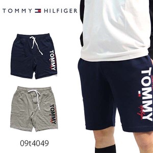 tommy hilfiger half pants