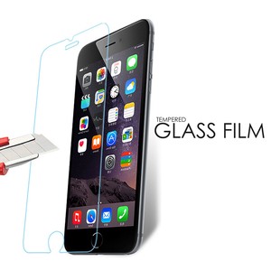 Screen Protector