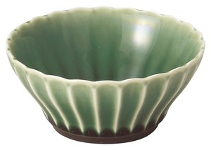 Mino ware Side Dish Bowl 10cm Made in Japan