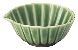 Mino ware Side Dish Bowl 7cm Made in Japan