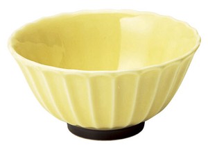 美浓烧 小钵碗 餐具 11.5cm 日本制造