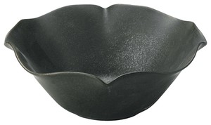 Mino ware Rice Bowl 17.5cm Made in Japan