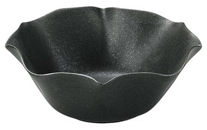 Mino ware Donburi Bowl 7.5cm Made in Japan