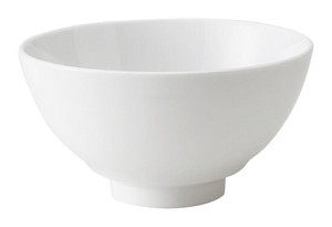 Mino ware Donburi Bowl 14cm Made in Japan