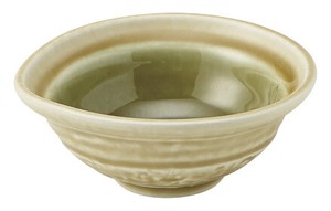 Mino ware Side Dish Bowl 11cm Made in Japan