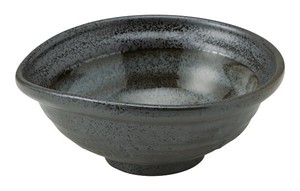 Mino ware Rice Bowl 16cm Made in Japan